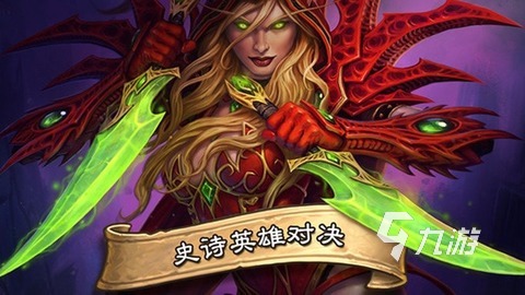 肝帝游戏推荐都有哪些 适合肝帝玩的游戏盘点2025