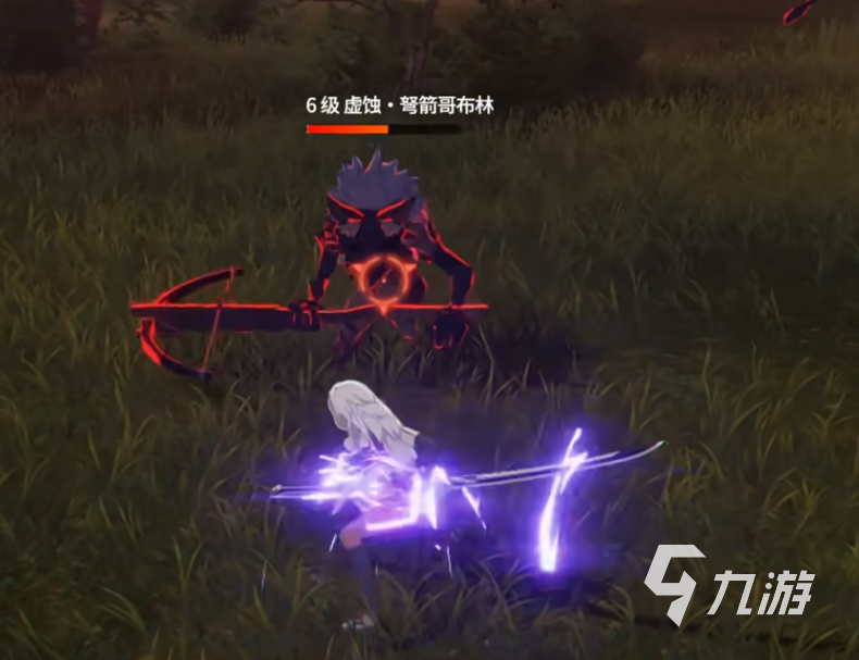 星痕共鸣新手开荒攻略 星痕共鸣新手如何开荒