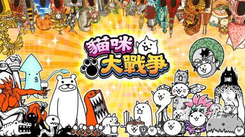 有哪些是一只猫游戏推荐2025 好玩的猫咪小游戏排行榜