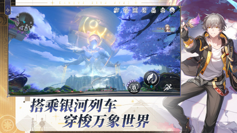 2025很有热度的ai游戏有哪些 好玩的ai类型游戏汇总