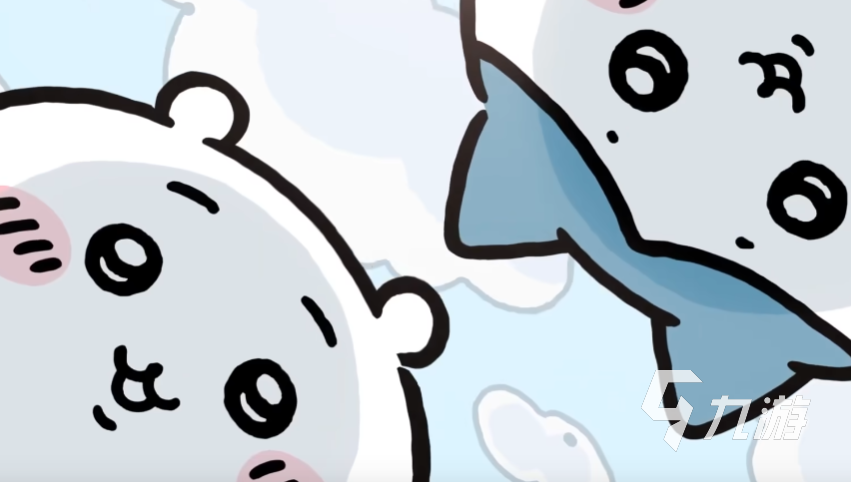 口袋吉伊卡哇手工凯甲先生如何 ChiikawaPocket手工凯甲介绍