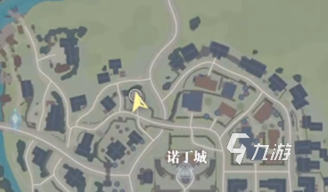 斗罗大陆猎魂世界魂师篇章在哪里 斗罗大陆猎魂世界魂师篇章一览
