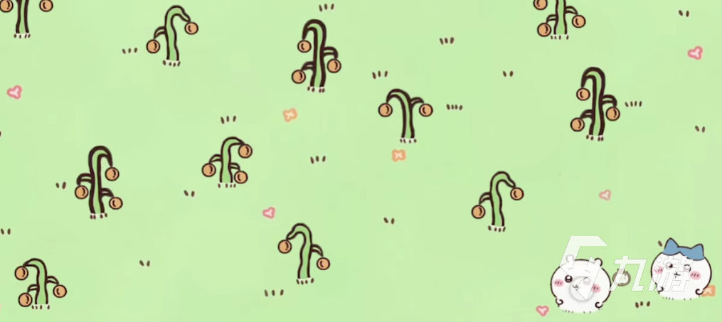口袋吉伊卡哇甲虫怎么样 ChiikawaPocket甲虫介绍