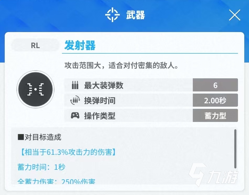 胜利女神新的希望饼干怎么样 饼干实战技能有哪些