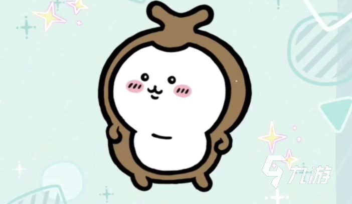 口袋吉伊卡哇甲虫怎么样 ChiikawaPocket甲虫介绍