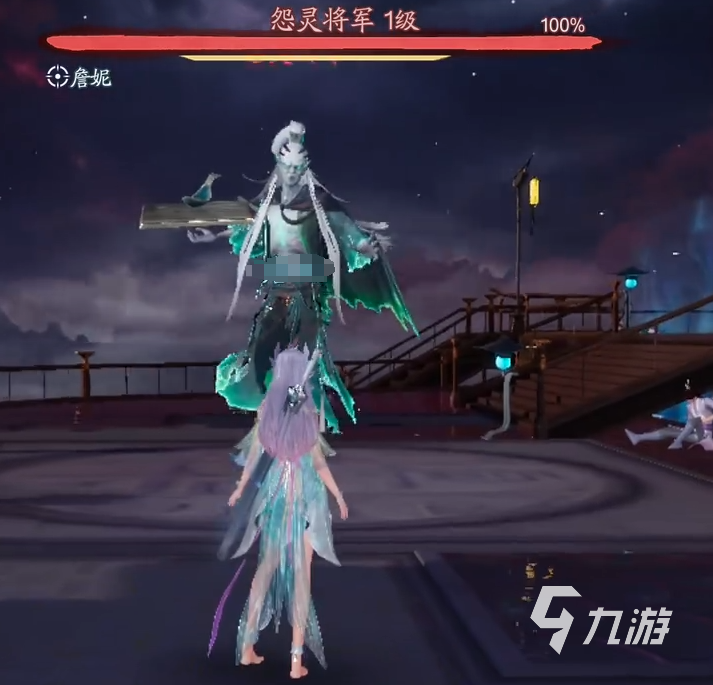 诛仙2手游氪金吗 诛仙2手游氪金多吗