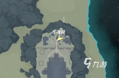 斗罗大陆猎魂世界魂师篇章在哪里 斗罗大陆猎魂世界魂师篇章一览