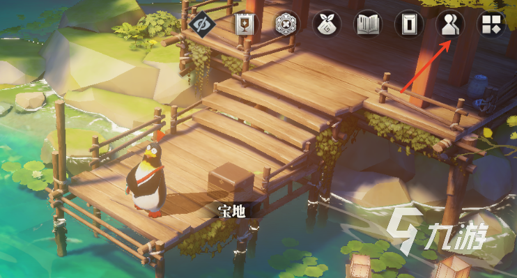 三国志幻想大陆2枭之歌助战怎么用​ 三幻2助战系统介绍​