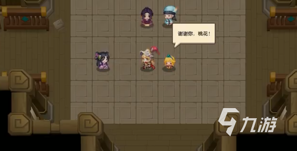 2025好玩的一个女的拿着一把剑的游戏是什么 热门带有剑的游戏盘点