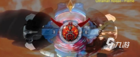 受欢迎的奥特曼变身器游戏有哪些2025火爆的奥特曼手游推荐