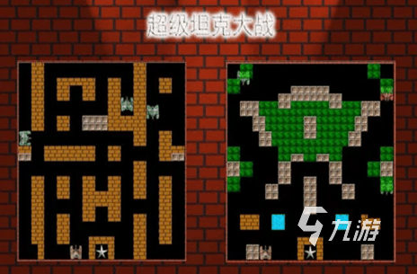 有没有马里奥兄弟游戏2025耐玩的马里奥手游下载推荐
