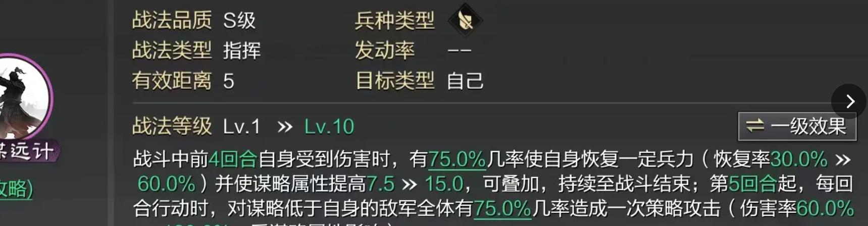 率土之濱羊祜有用嗎