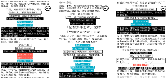 10大经典的养成游戏下载 好玩的养成游戏排行榜2025