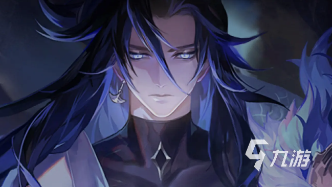 阴阳师星痕御魂是什么 阴阳师星痕御魂介绍