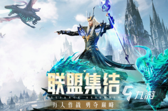 寵物王國類游戲大全下載分享 2025好玩的寵物王國類游戲合集