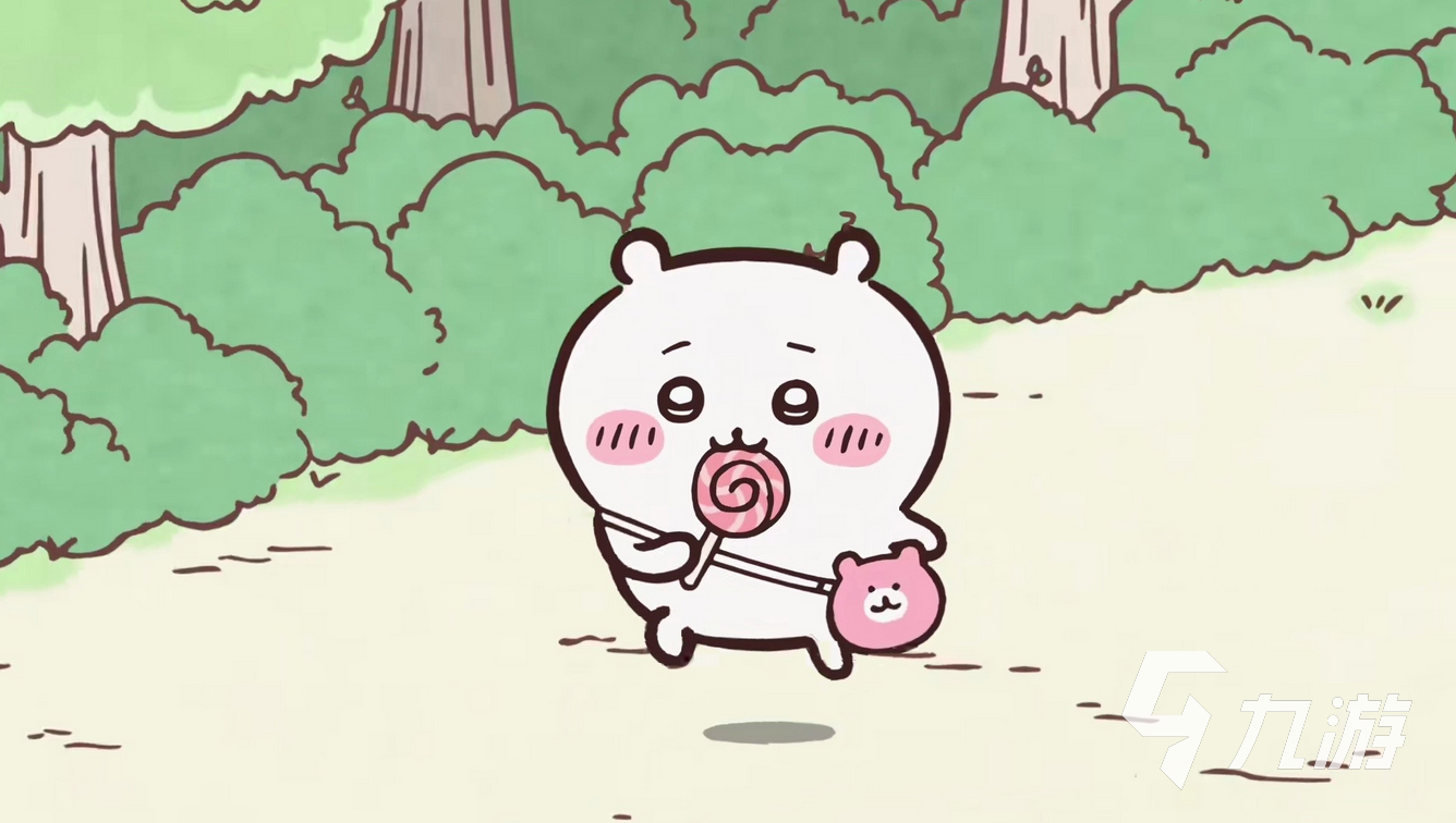 口袋吉伊卡哇好玩吗 ChiikawaPocket玩法详解