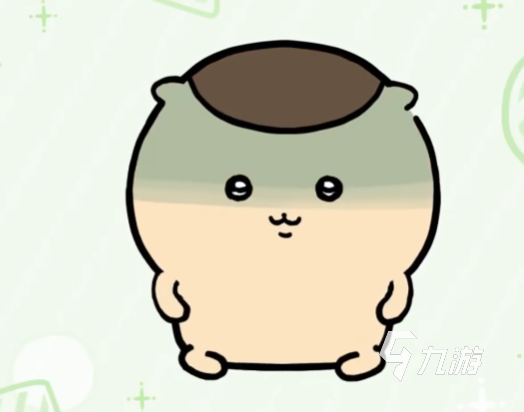 口袋吉伊卡哇栗子馒头怎么样 ChiikawaPocket栗子馒头介绍