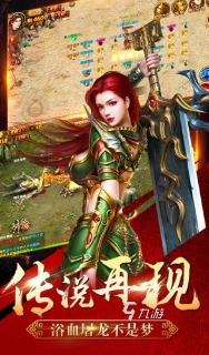 好玩的盛世游戏有哪些 2025有趣的盛世游戏大全
