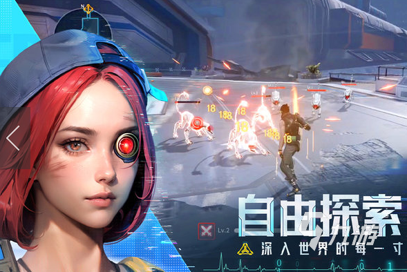 经典的空战小游戏大全 2025比较受欢迎的空战小游戏盘点
