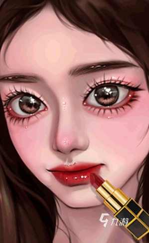 盘点女友手游大全 2025好玩的女孩游戏推荐