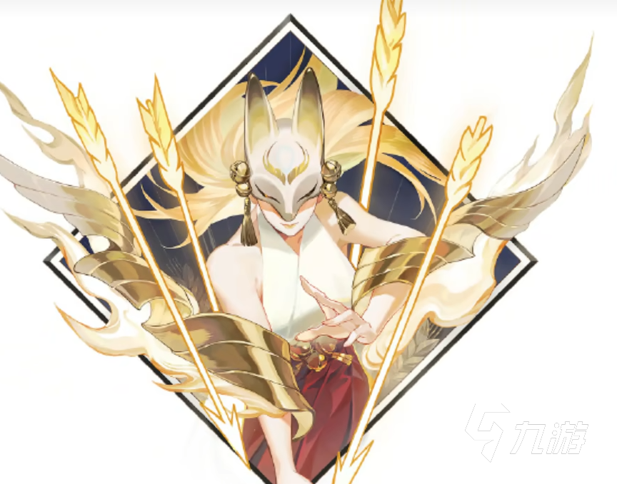 阴阳师星痕御魂是什么 阴阳师星痕御魂介绍