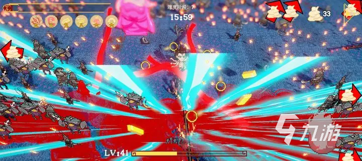 黑神榜哪吒下载渠道分享 黑神榜哪吒去哪里下载