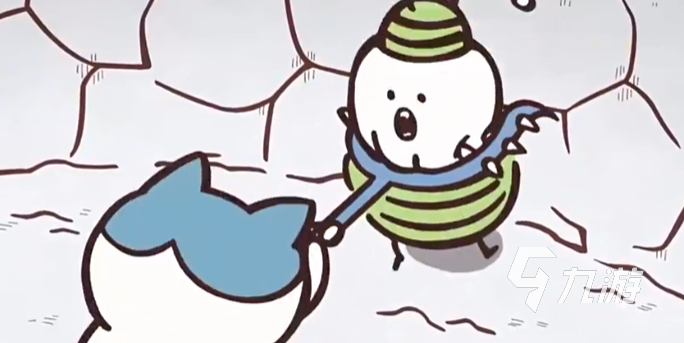 口袋吉伊卡哇讨伐敌人攻略 ChiikawaPocket怎么讨伐敌人