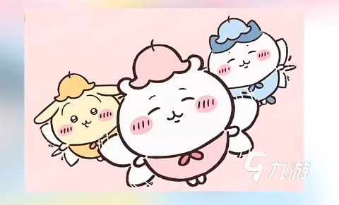 口袋吉伊卡哇装扮是什么 ChiikawaPocket玩法介绍