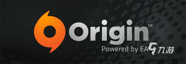 Origin加速器哪个好 Origin加速器选择推荐
