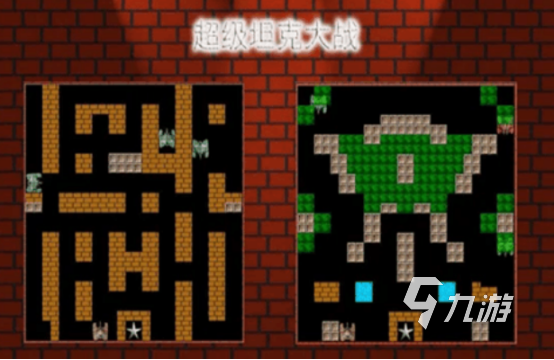 10年的游戏有哪些怀旧的手游排行榜