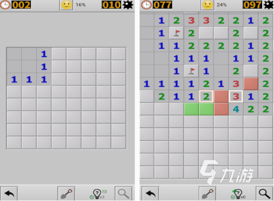 2007年游戏下载推荐 经典的游戏大全