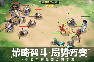 好玩的放工后的游戏盘点 2025必玩的放松游戏合集
