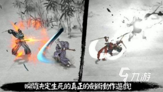 受欢迎的内置功能菜单游戏有哪些热门的内置菜单手游推荐2025