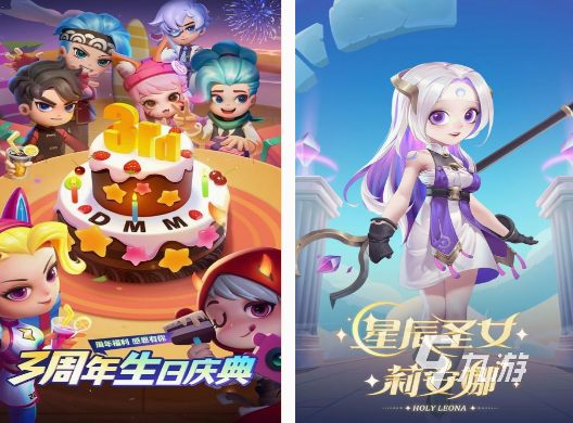 有趣的家庭游戏有哪些 受欢迎的家庭游戏排行2025