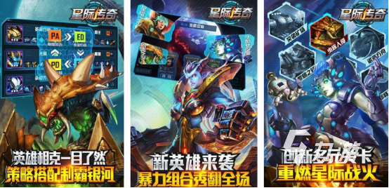 人气超高的龙图游戏推荐合集2025火爆的龙图手游下载排行