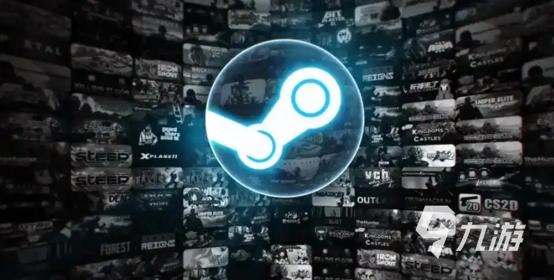 steam城市营造及殖民模拟游戏推荐 steam城市模拟游戏分享