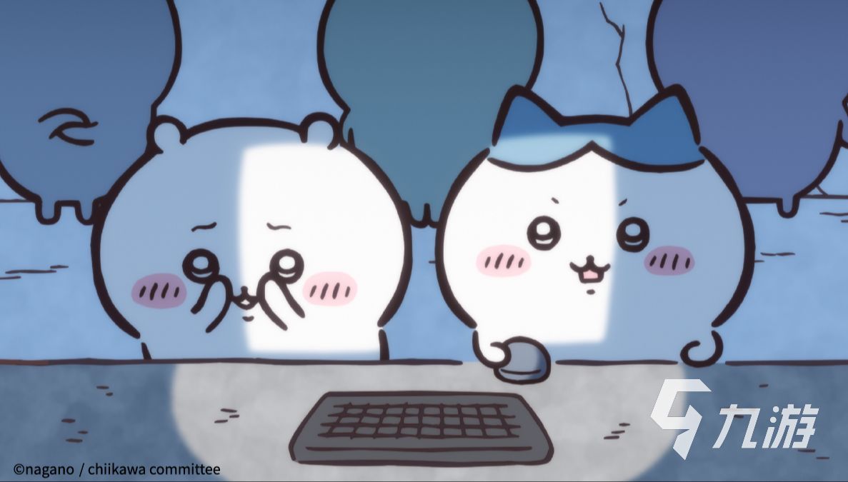 口袋吉伊卡哇启动失败怎么办 ChiikawaPocket启动失败