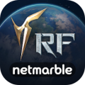 RF ONLINE NEXT加速器