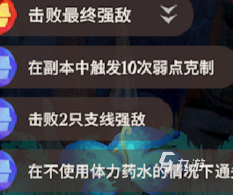 剑与远征启程奇境探险怎么玩 剑与远征启程奇境探险玩法介绍