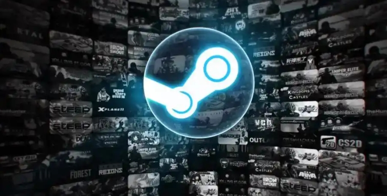 steam城市营造及殖民模拟游戏推荐 steam城市模拟游戏分享截图