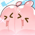 仙境传说：重生