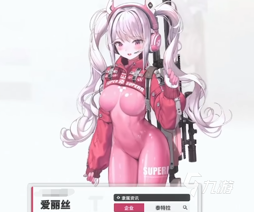 胜利女神新的希望pve攻略 胜利女神新的希望pve角色推荐