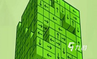 热门的超级箭头游戏怎么下载 2025耐玩的超级箭头游戏排行榜
