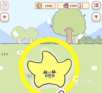 口袋吉伊卡哇预下载地址分享 ChiikawaPocket下载安装教程