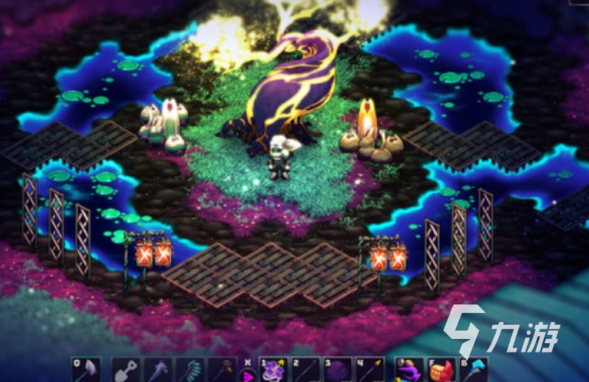崩溃大陆2steam叫什么 崩溃大陆2英文名是什么