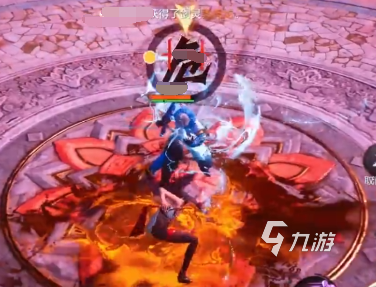 剑灵2什么职业适合平民 剑灵2手游什么职业适合平民玩