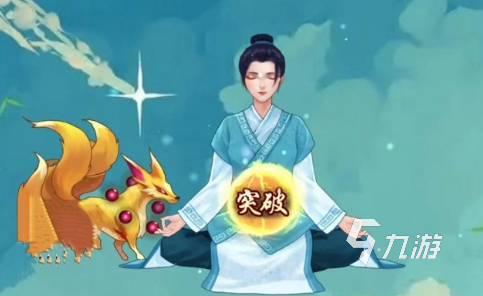 类似于逆天游戏的手游有哪些 2025经典的修仙游戏大全