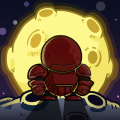 星际力量加速器
