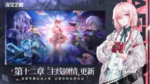 类似里约热内卢游戏有哪些 2025好玩的动作游戏合集