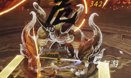 剑灵2什么职业好玩 剑灵2手游什么职业厉害